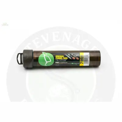 Korda - Original Funnel Web System (7m) KORDA