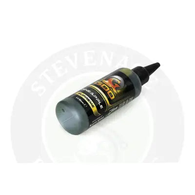 KORDA -Pineapple Supreme Goo 020 Supreme