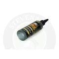 KORDA -Pineapple Supreme Goo 020 Supreme