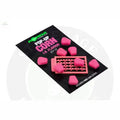 Korda - Pop Up Corn | IB (Pink) KORDA