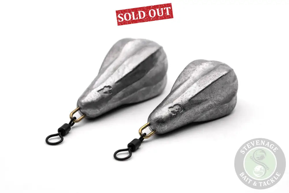 Korda - Probe Marker Lead 070 Baiting & Feature Finding