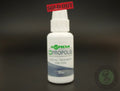 KORDA -Propolis Carp Care 070 Baiting & Feature Finding