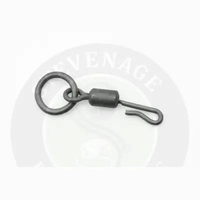 Korda - PTFE QC Ring Swivel KORDA