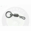 Korda - PTFE QC Ring Swivel KORDA