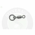 Korda - PTFE Ring Swivel Size KORDA