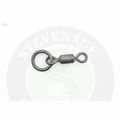 Korda - PTFE Ring Swivel Size KORDA