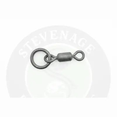 Korda - PTFE Ring Swivel Size KORDA