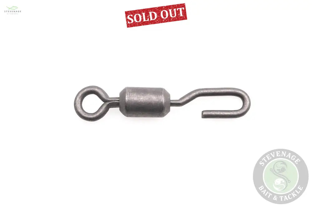 Korda - PTFE Spinner Swivel Size 11 KORDA