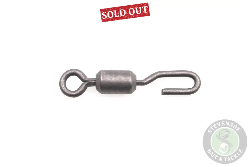 Korda - PTFE Spinner Swivel Size 11 KORDA