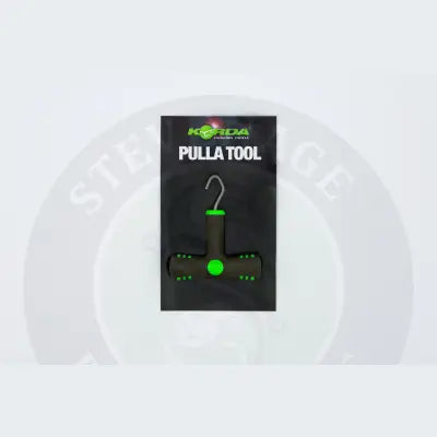 Korda - Pulla Tool KORDA