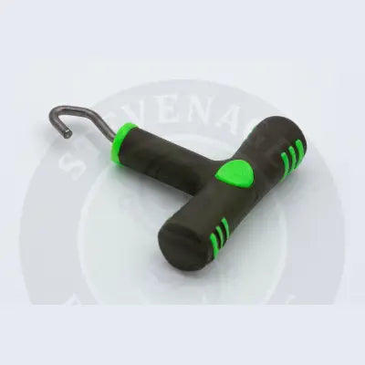 Korda - Pulla Tool KORDA