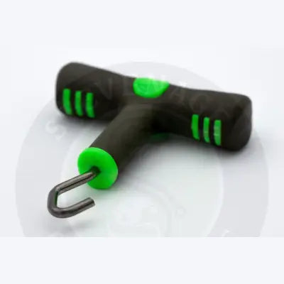 Korda - Pulla Tool KORDA