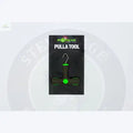 Korda - Pulla Tool KORDA