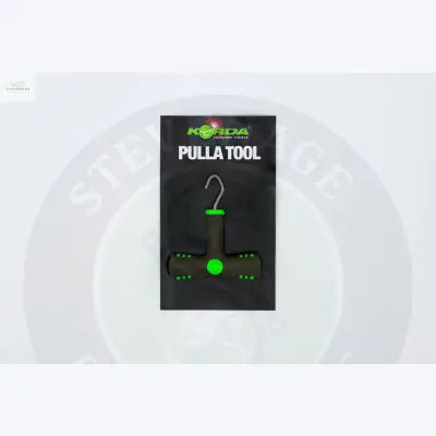 Korda - Pulla Tool KORDA