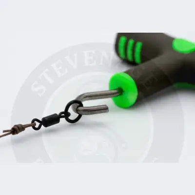 Korda - Pulla Tool KORDA