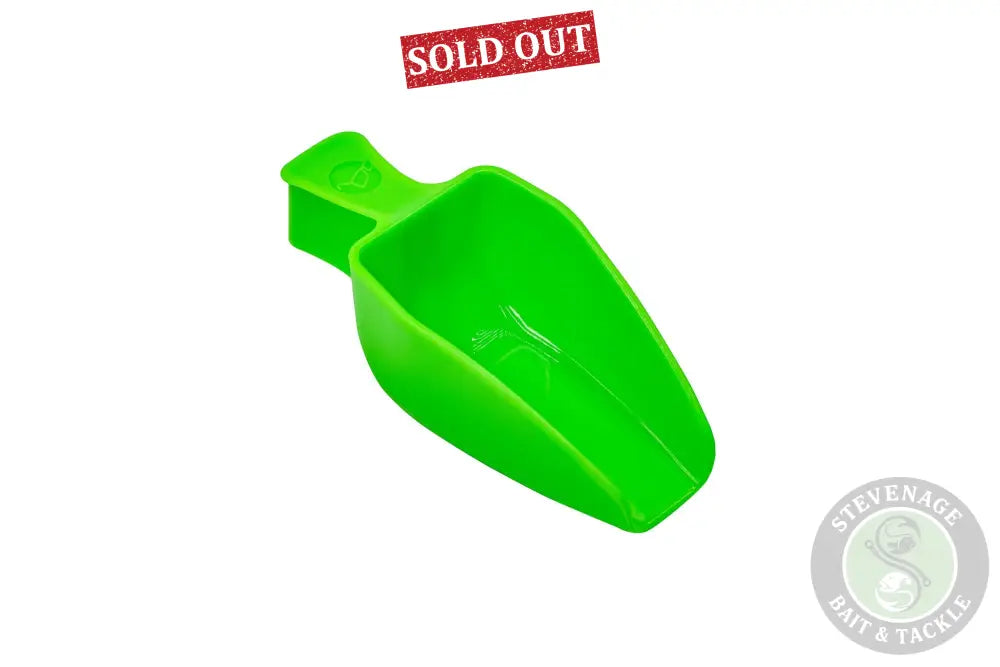 Korda - PVA Scoop KORDA