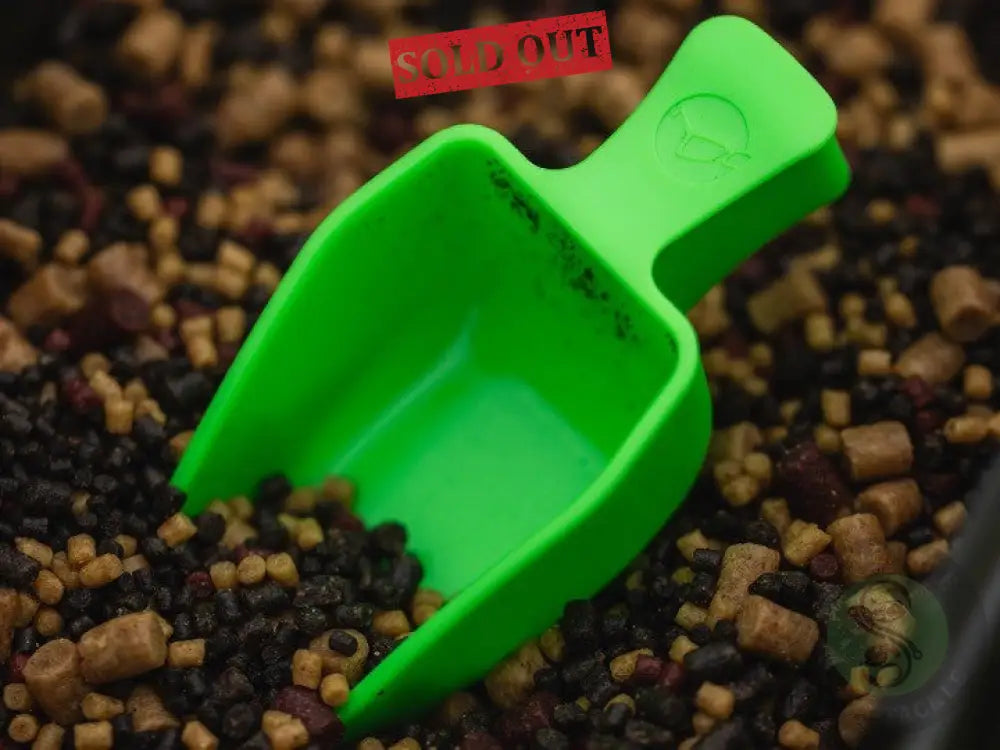 Korda - PVA Scoop KORDA