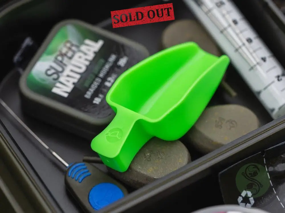 Korda - PVA Scoop KORDA