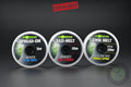 KORDA -PVA String 15m 015 Lead Set Ups / PVA / Storage