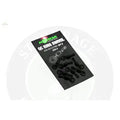 Korda - Quick Change Ring Swivel Size 8 KORDA