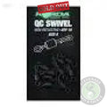 Korda - Quick Change Swivel Size 8 KORDA