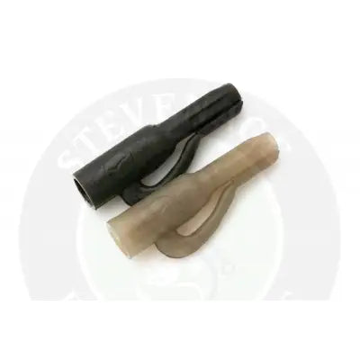 Korda - Quick Release Clip KORDA