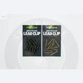 Korda - Quick Release Clip KORDA
