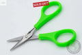 Korda - Razor Blades KORDA