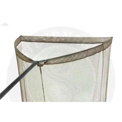 Korda - Landing Net Mesh KORDA