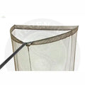 Korda - Landing Net Mesh KORDA