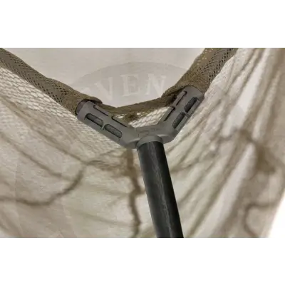 KORDA Replacement Fishing Net Landing Net Mesh KORDA