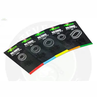 Korda - Rig Ring KORDA