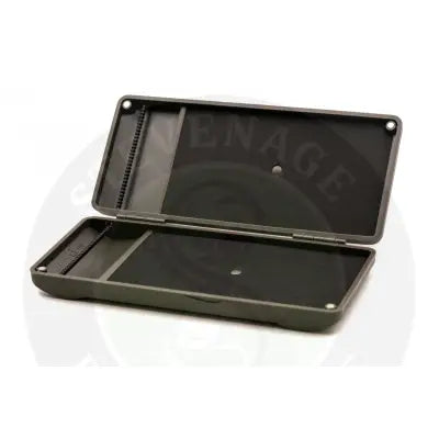 Korda - Rig Safe Mini KORDA