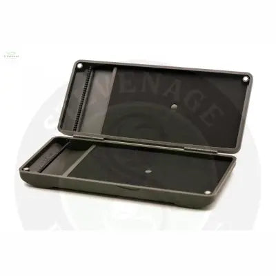 Korda - Rig Safe Mini KORDA