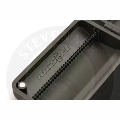 Korda - Rig Safe Mini KORDA