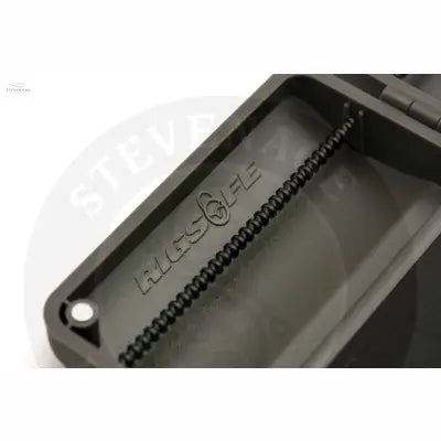 Korda - Rig Safe Mini KORDA