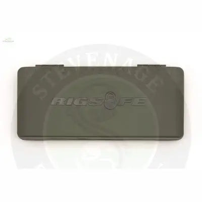 Korda - Rig Safe Mini KORDA