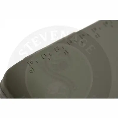 Korda - Rig Safe Mini KORDA