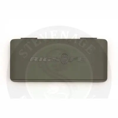 Korda - Rig Safe Mini KORDA