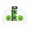 Korda - Rig Spools KORDA