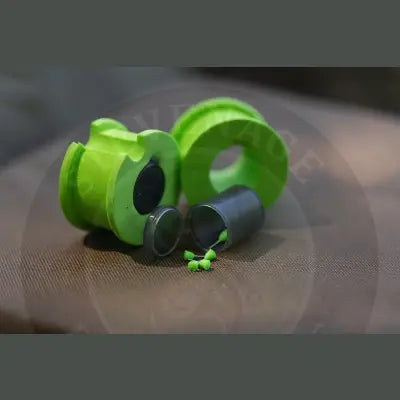 Korda - Rig Spools KORDA