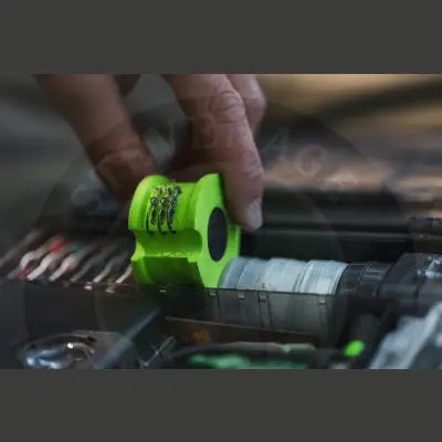 Korda - Rig Spools KORDA