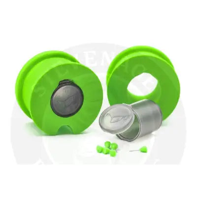 Korda - Rig Spools KORDA