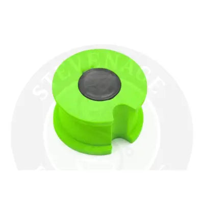 Korda - Rig Spools KORDA