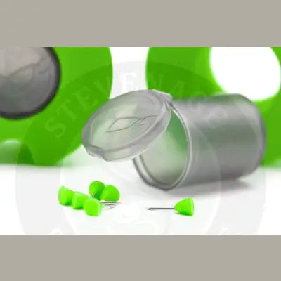 Korda - Rig Spools KORDA