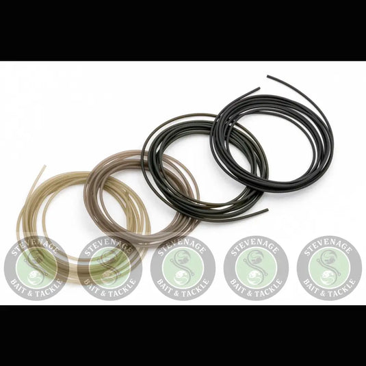 Korda - Rig Tube Silt 015 Lead Set Ups / PVA / Storage
