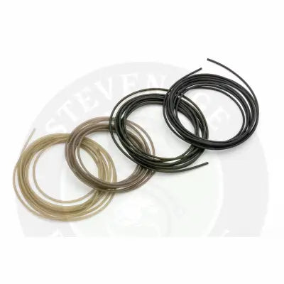 Korda - Rig Tube Silt 015 Lead Set Ups / PVA / Storage