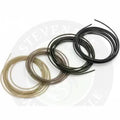 KORDA -Rig Tube Weed 015 Lead Set Ups / PVA / Storage