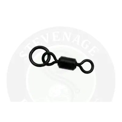 Korda - Ring Swivel Size 8 015 Lead Set Ups / PVA / Storage