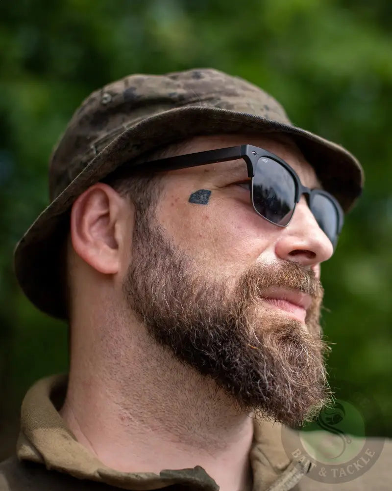 Korda - The Ronnie Brown KORDA